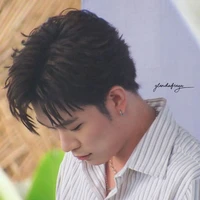 tr. đăng dương (bống)