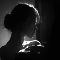 tuyết nhu/ bạch quyệt quanh