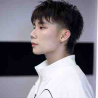 Hữu Sơn(swan)