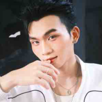 Minh Quân(wonbi)
