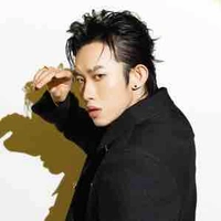 Kay Trần(gv dạy perform)