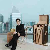 Soobin Hoàng Sơn(gv dạy vocal)