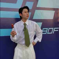 Kay Trần(gv dạy perform)