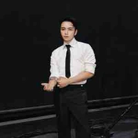 Soobin Hoàng Sơn(gv dạy vocal)