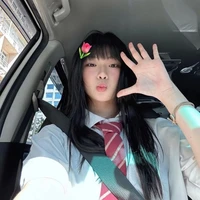 Ánh Sáng Aza_Nguyễn Lê Ngọc Ánh Sáng_