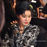 Pháo Northside_Nguyễn Diệu Huyền_