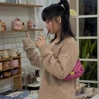 Miu Lê_Lê Ánh Nhật _