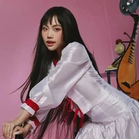 Phương Mỹ Chi