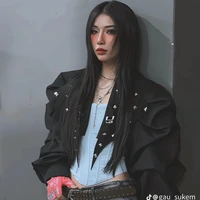 Lyhan_Trần Thảo Linh_