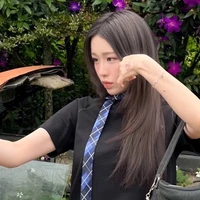 Nguyễn Ánh Hân_Han Sara_