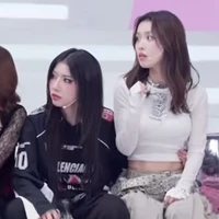 Tg con của Lyhansara