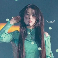 Lyhan_Trần Thảo Linh_