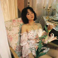 Miu Lê_Lê Ánh Nhật _