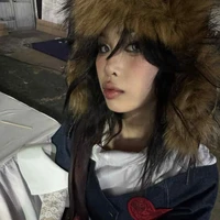 52HZ_Trần Thị Phương Thảo_