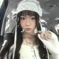 Ánh Sáng Aza_Nguyễn Lê Ngọc Ánh Sáng_