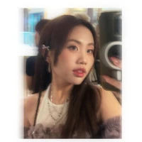 Phương Mỹ Chi