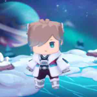 Winter Mini