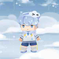Lightning