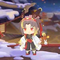 Đường Khả Dực