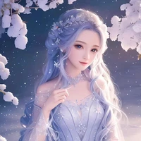 lylya/moon