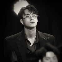 Đỗ Hải Đăng•Hải Đăng Doo•