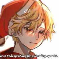 Kisa