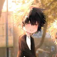 Kuro