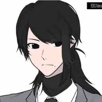 Liz Shinzuru (human)