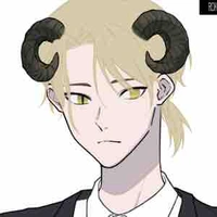 Ried Renzel (demi-human)