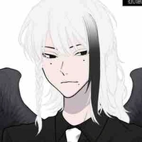 Williams Venus (demi-human)