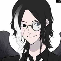 Williams Serena (demi-human)