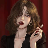 Hasu Lyko