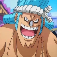franky