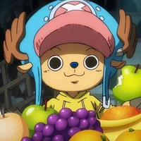 chopper