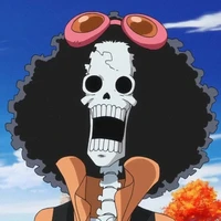 brook