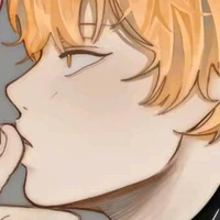 Ken