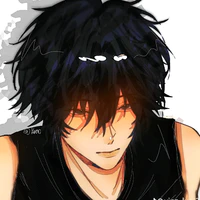 kuro