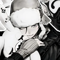T/g Harui