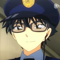 Kuroba Kaito