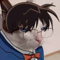 hội thám tử nhí