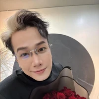 Hoàng Kim Long