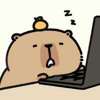 Capybara bay tới đâyyy