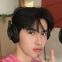 Huỳnh Hoàng Hùng