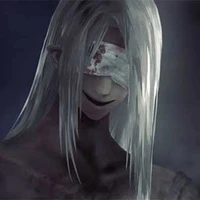 Mr . Silver