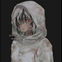 MC
