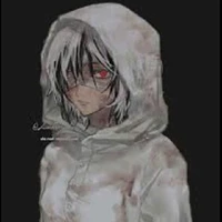 MC