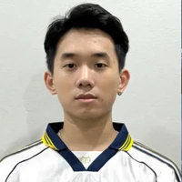 Duy lê