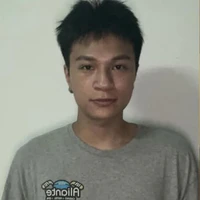 Dương 404