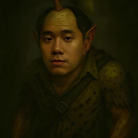 Duy lê lê lê quả lê