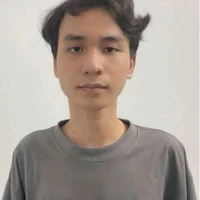 Minh Quân